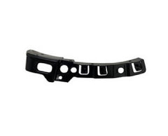 BUMPER BRACKET FR RH (VERTICAL OUTER EDGE)