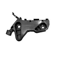 BUMPER RETAINER FR RH SDN