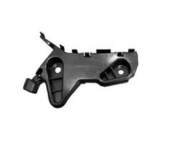 BUMPER RETAINER FR RH SDN