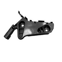 BUMPER RETAINER FR RH HB