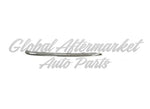 BUMPER MOULDING FR LH LOWER CHROME — photo 2