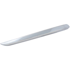 BUMPER MOLDING FR LH LOWER CHROME GT/ GRAND TROUING
