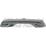 BUMPER MOULDING FR LOWER RH PRIMED W/STD FOG — photo 2