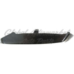 BUMPER MOULDING FR LOWER RH PRIMED W/STD FOG — photo 4