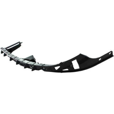 BUMPER FILLER LH