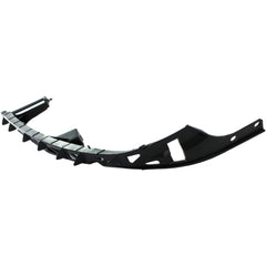 BUMPER FILLER LH