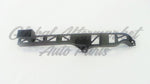BUMPER FILLER FR LH — photo 1