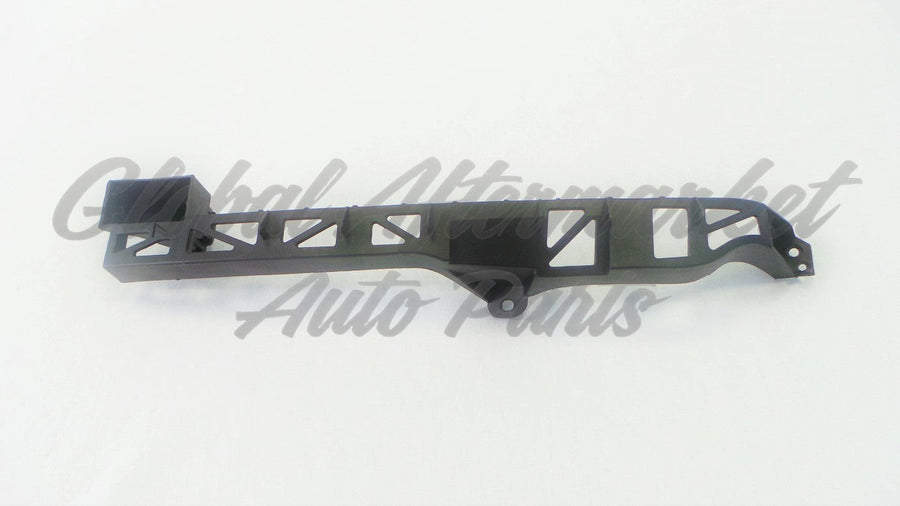 BUMPER FILLER FR LH