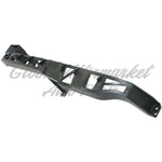 BUMPER FILLER FR LH — photo 2
