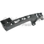 BUMPER FILLER FR LH — photo 3