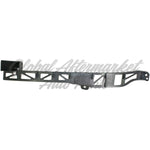 BUMPER FILLER FR LH — photo 5