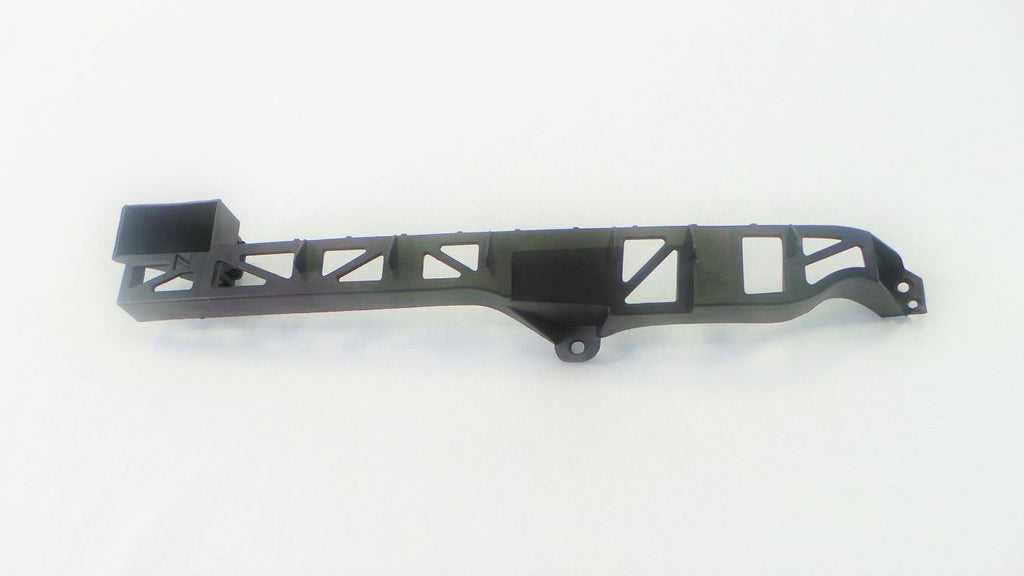 BUMPER FILLER FR LH