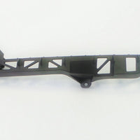BUMPER FILLER FR LH