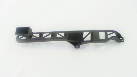 BUMPER FILLER FR LH