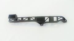 BUMPER FILLER FR LH