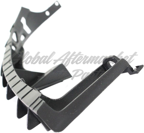 BUMPER FILLER RH