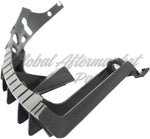 BUMPER FILLER RH — photo 1