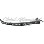 BUMPER FILLER RH — photo 3