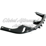 BUMPER FILLER RH — photo 4