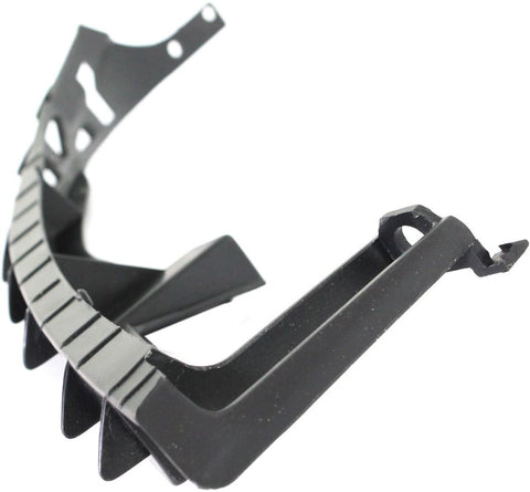 BUMPER FILLER RH