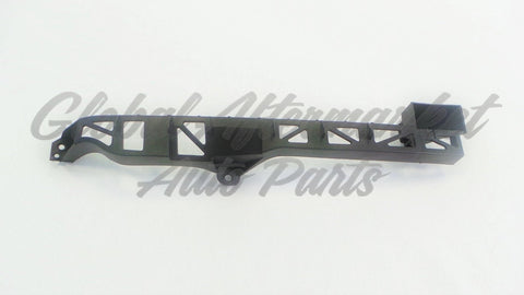 BUMPER FILLER FR RH