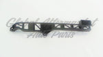 BUMPER FILLER FR RH — photo 1