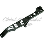 BUMPER FILLER FR RH — photo 2