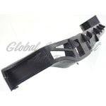 BUMPER FILLER FR RH — photo 4