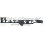 BUMPER FILLER FR RH — photo 5