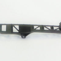 BUMPER FILLER FR RH