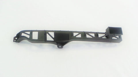 BUMPER FILLER FR RH