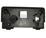 LICENSE PLATE BRACKET FR 2.0L — photo 1