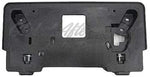 LICENSE PLATE BRACKET FR 2.0L — photo 2