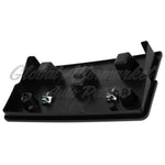 LICENSE PLATE BRACKET FR HB MODELS — photo 5
