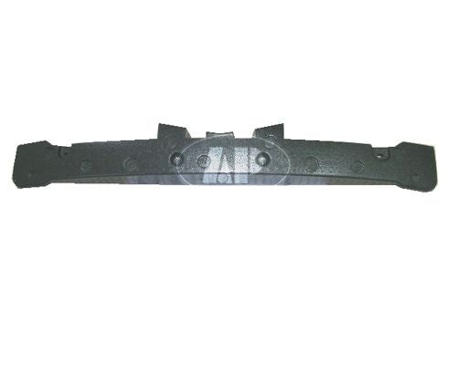 ABSORBER FR