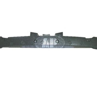 ABSORBER FR