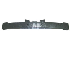 ABSORBER FR