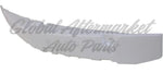 ABSORBER FR — photo 3