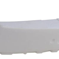 ABSORBER FR