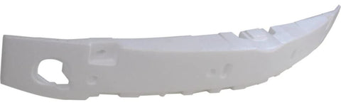 ABSORBER FR