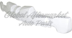 ABSORBER FR — photo 2