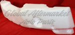 ABSORBER FR — photo 1