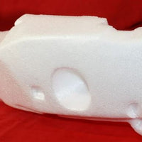 ABSORBER FR