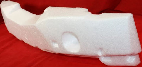 ABSORBER FR