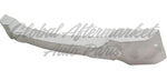 ABSORBER FR — photo 3
