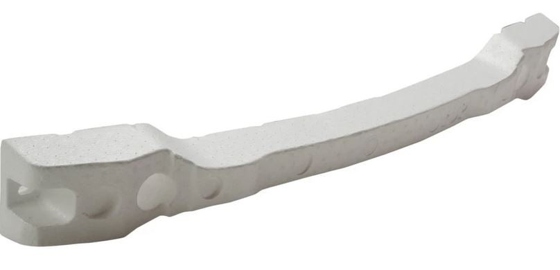 ABSORBER FR CAPA