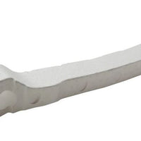 ABSORBER FR