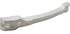 ABSORBER FR