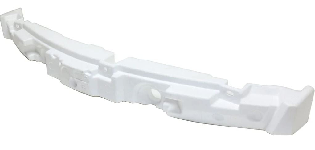 ABSORBER FR