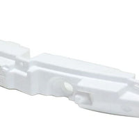 ABSORBER FR